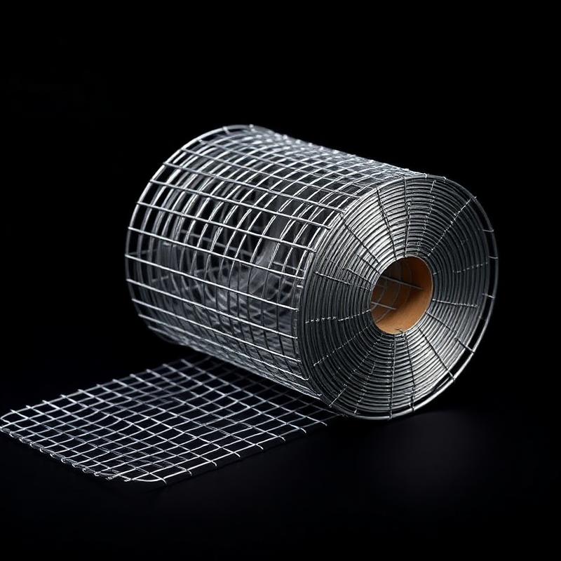 Stainless Steel Wire Cloth